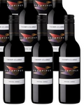 THORN-CLARKE SANDPIPER BAROSSA SHIRAZ 2019 Mini
