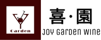 Joy Garden Wine