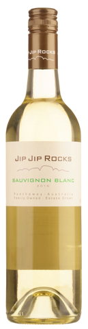 Jip Jip Rocks Sauvignon Blanc 2018