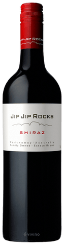 Jip Jip Rocks Shiraz 2019